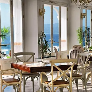 Lavista Boutique & (adults Only) Kusadasi