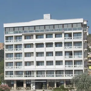 3* Otel Porteras Otel