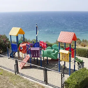 Sealight Family Club Hotel