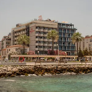 Derici Kusadasi