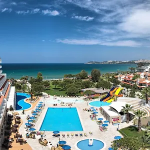 Rezort Batihan &, Kusadası