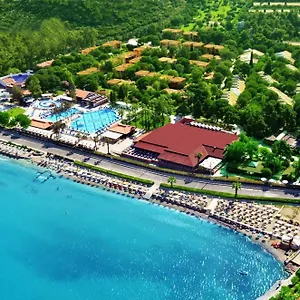Kustur Club Village Ośrodek wypoczynkowy
