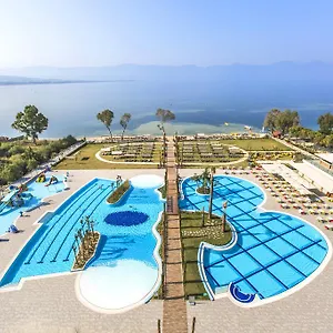5* Hotel Amara Sealight Elite