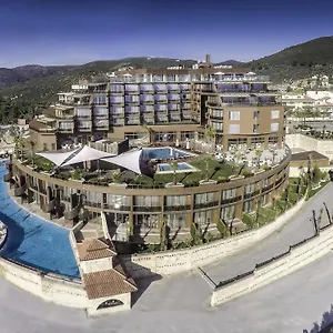 5* Otel Suhan360 & (adults Only)